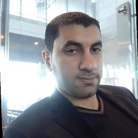Anas Alqaderi
