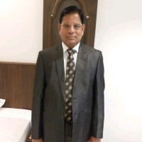 Rishabh Soni
