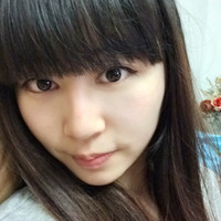 Yilu Yang