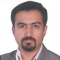 babak rahmani