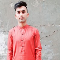 Muhammad Arslan Khan Khan