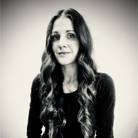 Claudia Haverkamp