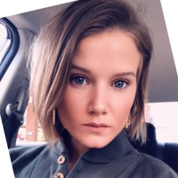 Rachel Garner