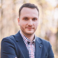 Łukasz Berczyński