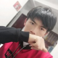 彭仕林