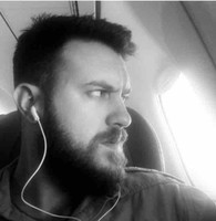 Sérgio Bastos Alves