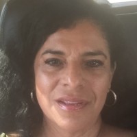 Elizabeth Vela