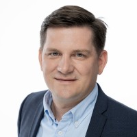 Kieser Michael