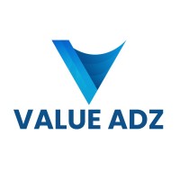 Value Adz Dubai