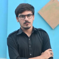 Ahsan Riaz