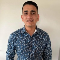 Hemot Khanal