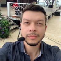 Felipe Moncada