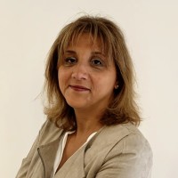 Dora Floc'H