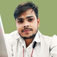 Govind Singh