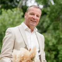 John Hazebroek