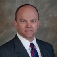 Sean Concannon
