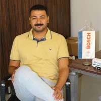 Islam Kassab