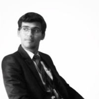 David Singh Dogra