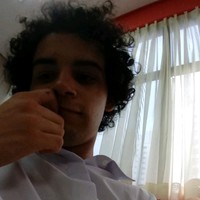 Talles Duarte De Lima