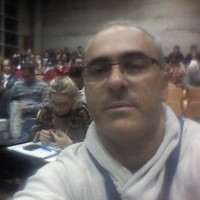 Claudio Abraham