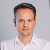 David Keš