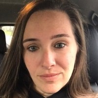 Danielle Mcnamara