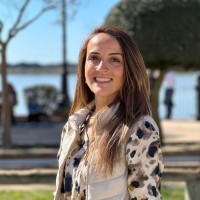 Coral Lozano