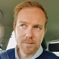 Matthijs Van Hattem