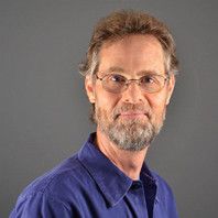 Steven Waters