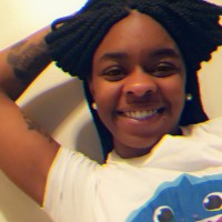 Joniesha Gayles