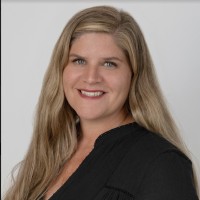 Crystalyn Stuart-Loayza