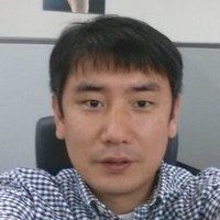 김은구
