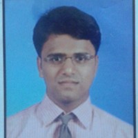 Cs Rohan Athalye