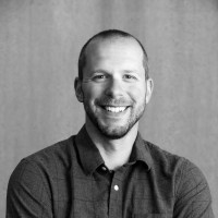 Derek DiLuzio