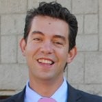 Miguel Hernandez
