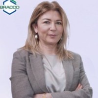 Antonella Filippone