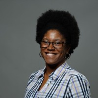 Chinetta Wright