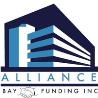 Alliance Bay R