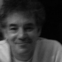 Mark Wineburg