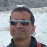Roberto Martini