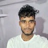 Faiyaj Khan