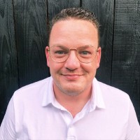 Niels Kruf