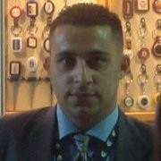Serkan Kulan