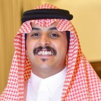 Engr. Fahad Alasmari