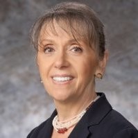 Geri Wilson