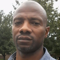 Hamzat Sanyaolu