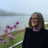 Liz Van Kleeck