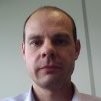 Sebastien Renevey, Pmp