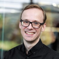 Kosie Eloff