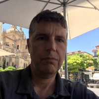 Peter Scaglione